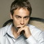 Anderson2009